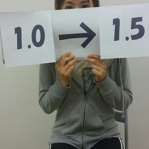 子どもの近視の進行を防ぐには