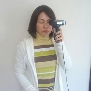 1月のお休みのお知らせ